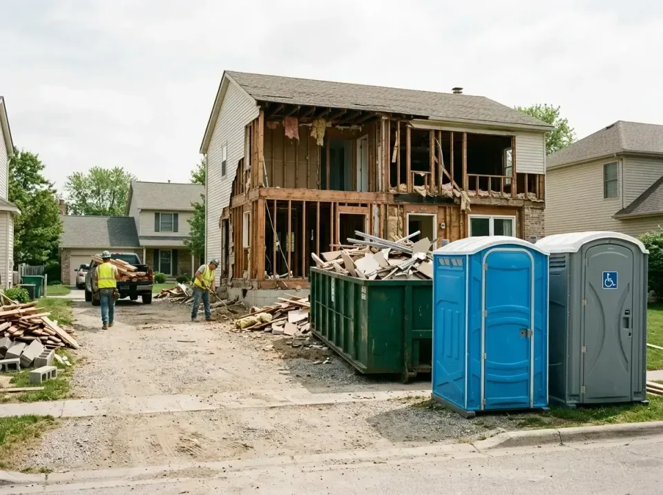 home-renovation-demolition-sit-010 — frequently asked questions, Portable Toilet & Dumpsters Rental in Bear Valley Springs,…